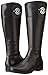 Rockport Women's Tristina Crest Riding Boot