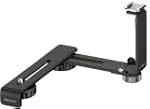 Sony VCT55LH - Soporte para accesorio...