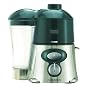Morphy Richards 48492 Kitchen Hardware Juice Extractor 300w