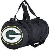 NFL Roar Duffel Bag