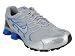 Nike Men's NIKE SHOX TURBO+ VI RUNNING SHOES