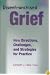 Disenfranchised Grief: New Directions, Challenges, and Strategies for Practice