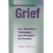 Disenfranchised Grief: New Directions, Challenges, and Strategies for Practice
