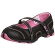 Barbie Toddler/Little Kid Shiver Sneaker