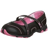 Barbie Toddler/Little Kid Shiver Sneaker