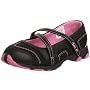 Barbie Toddler/Little Kid Shiver Sneaker