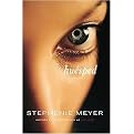 El huesped/ The Host (Paperback)