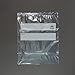 Royal Double Zipper Two Gallon Bags, Box of 100