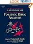 Handbook of Forensic Drug Analysis