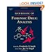 Handbook of Forensic Drug Analysis