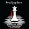 Breaking Dawn: The Twilight Saga, Book 4