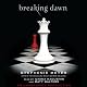 Breaking Dawn: The Twilight Saga, Book 4