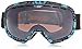 Spy Optic Marshall Goggles