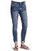 Calvin-Klein-Jeans-Womens-Global-Ck-One-Jean,-Waterfall-Wash,-14_1.jpg