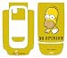 Homer No Opinion for Nokia 6126