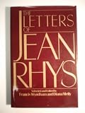 The Letters of Jean Rhys