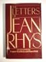Letters of Jean Rhys