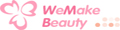 WeMakeBeauty