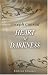Heart of Darkness