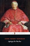 Apologia-Pro-Vita-Sua