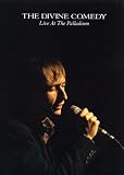 Live At The Palladium [DVD]