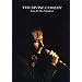 The Divine Comedy - Live at the Palladium