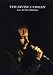 The Divine Comedy-Live at the Palladium (Pal/Region 0)