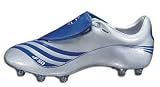 F50.7 Tunit