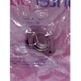 Potterton Myson Apollo Pump Overrun Thermostat 402S088'