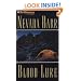 Blood Lure (Anna Pigeon Series)