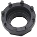 Park Tool BBT-18 Bottom Bracket Tool for removing 8-notch bottom bracket cups