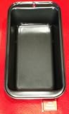 Review Casa 26642 / CASA 2lb NON STICK BREAD / CAKE TIN