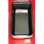 CASA NON-STICK LARGE 3lb BREAD CAKE TIN