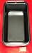 CASA NON-STICK LARGE 3lb BREAD CAKE TIN