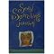 Read Books by Teen Authors