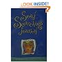 Soul Searching Journal: A Guide to Self Discovery for Girls
