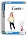 Software : EuroTalk Interactive - Talk Now! Learn Swedish