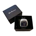 Ben Sherman Mens Watch - R153 - Gift Boxed