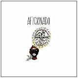 Aficionado