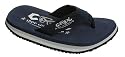 COOL SHOES ORIGINAL Flip Flops Slaps Badelatschen