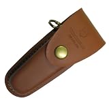 VICTORINOX(ビクトリノックス) オイルレザーケース 093 4.0938 【日本正規品】