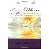BengaliFlower:50SelectedPoemsfromIndiaandBangladesh,RabindranathTagore