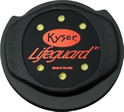 Kyser Classical Guitar Humidifier