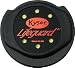 Kyser Classical Guitar Humidifier