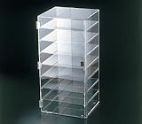 �y�X�g���[�^���[ PF-010