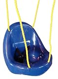 Swing-n-Slide Child Seat Swing NE 5027-1PK