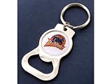 Golden State Warriors Bottle Opener Key Chain