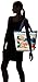 LeSportsac Classic Hailey Tote