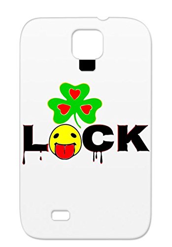 &Atilde;?&Acirc;?&Atilde;?&Acirc;&raquo;&Atilde;&cent;&Acirc;?&Acirc;&yen;&Atilde;?&Acirc;&OElig;Lick Me For Best Luck Tongue Out Smiley&Atilde;?&Acirc;&OElig;&Atilde;&cent;&Acirc;?&Acirc;&yen;&Atilde;?&Acirc;&laquo;&Atilde;?&Acirc;? Green Sumsang Galaxy S4 Cute-frisky-naughty-smiley-with-irish-shamrocks Funny Comic-cute-saitn-patrick-day-lucky-shamrock-design Comic Funny-comic-sticking-tongue-out-emoticons Lick-your-Lucky-Shamrock Funny-cute-naughty-smileys-for-sai Case