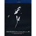Daho Pleyel Paris [Blu-ray]